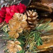 ヒメ日記 2024/12/29 21:36 投稿 奥山 極上でエッチな人妻