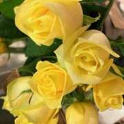 ヒメ日記 2025/02/06 12:20 投稿 奥山 極上でエッチな人妻