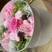 ヒメ日記 2025/02/08 13:28 投稿 奥山 極上でエッチな人妻