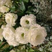 ヒメ日記 2025/02/11 14:04 投稿 奥山 極上でエッチな人妻