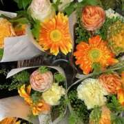 ヒメ日記 2025/05/24 16:00 投稿 奥山 極上でエッチな人妻