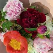 ヒメ日記 2025/05/25 12:16 投稿 奥山 極上でエッチな人妻