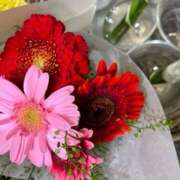 ヒメ日記 2025/05/29 12:36 投稿 奥山 極上でエッチな人妻