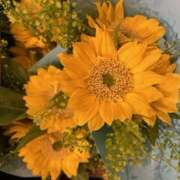 ヒメ日記 2025/06/03 12:16 投稿 奥山 極上でエッチな人妻