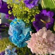 ヒメ日記 2025/06/06 15:16 投稿 奥山 極上でエッチな人妻