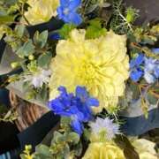 ヒメ日記 2025/06/12 12:18 投稿 奥山 極上でエッチな人妻