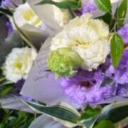 ヒメ日記 2025/07/03 15:18 投稿 奥山 極上でエッチな人妻