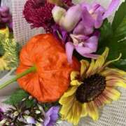 ヒメ日記 2025/07/11 14:54 投稿 奥山 極上でエッチな人妻