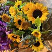 ヒメ日記 2025/07/20 14:50 投稿 奥山 極上でエッチな人妻