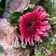 ヒメ日記 2025/07/24 12:26 投稿 奥山 極上でエッチな人妻