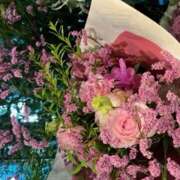 ヒメ日記 2025/07/31 17:18 投稿 奥山 極上でエッチな人妻