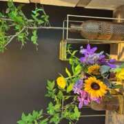 ヒメ日記 2025/08/14 12:12 投稿 奥山 極上でエッチな人妻