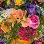 ヒメ日記 2025/08/27 15:04 投稿 奥山 極上でエッチな人妻