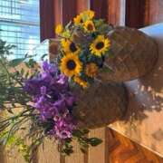 ヒメ日記 2025/09/02 12:08 投稿 奥山 極上でエッチな人妻