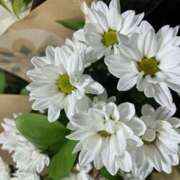 ヒメ日記 2025/09/06 12:34 投稿 奥山 極上でエッチな人妻