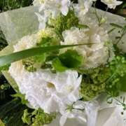 ヒメ日記 2025/09/16 12:26 投稿 奥山 極上でエッチな人妻