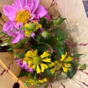 ヒメ日記 2025/09/30 16:14 投稿 奥山 極上でエッチな人妻