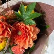 ヒメ日記 2025/10/18 12:12 投稿 奥山 極上でエッチな人妻