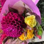 ヒメ日記 2025/10/21 14:42 投稿 奥山 極上でエッチな人妻