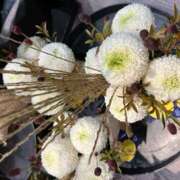 ヒメ日記 2025/10/25 12:54 投稿 奥山 極上でエッチな人妻