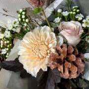 ヒメ日記 2025/10/28 13:20 投稿 奥山 極上でエッチな人妻