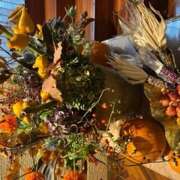 ヒメ日記 2025/10/29 13:38 投稿 奥山 極上でエッチな人妻