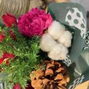 ヒメ日記 2025/11/25 12:26 投稿 奥山 極上でエッチな人妻