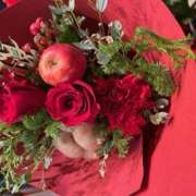 ヒメ日記 2025/12/03 16:02 投稿 奥山 極上でエッチな人妻