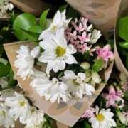 奥山 奥山です(^ ^) 極上でエッチな人妻