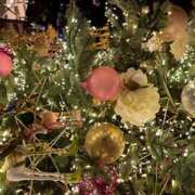 ヒメ日記 2025/12/23 12:30 投稿 奥山 極上でエッチな人妻