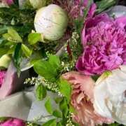 ヒメ日記 2026/01/05 14:20 投稿 奥山 極上でエッチな人妻