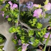 ヒメ日記 2026/02/04 13:46 投稿 奥山 極上でエッチな人妻