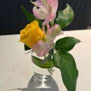 ヒメ日記 2026/02/06 12:26 投稿 奥山 極上でエッチな人妻