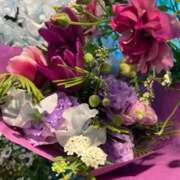 ヒメ日記 2026/02/24 12:28 投稿 奥山 極上でエッチな人妻