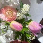 ヒメ日記 2026/02/28 13:54 投稿 奥山 極上でエッチな人妻