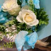 奥山 奥山です(^_^) 極上でエッチな人妻