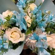 ヒメ日記 2026/03/18 13:06 投稿 奥山 極上でエッチな人妻