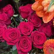 ヒメ日記 2026/03/22 14:18 投稿 奥山 極上でエッチな人妻