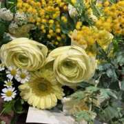 ヒメ日記 2026/03/29 12:34 投稿 奥山 極上でエッチな人妻