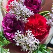 ヒメ日記 2026/04/01 14:14 投稿 奥山 極上でエッチな人妻