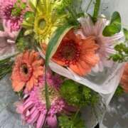 ヒメ日記 2026/04/18 14:00 投稿 奥山 極上でエッチな人妻