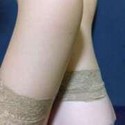 藤本沙江 お疲れ様でございます 五十路マダム 郡山店