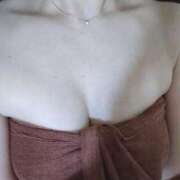 ヒメ日記 2024/12/09 21:36 投稿 なつみ 渋谷 風俗 奥様発情の会