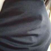 ヒメ日記 2024/12/12 21:56 投稿 なつみ 渋谷 風俗 奥様発情の会