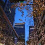 ヒメ日記 2024/12/14 22:32 投稿 なつみ 渋谷 風俗 奥様発情の会