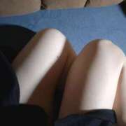 ヒメ日記 2024/12/16 09:53 投稿 なつみ 渋谷 風俗 奥様発情の会