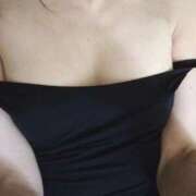 ヒメ日記 2024/12/18 09:19 投稿 なつみ 渋谷 風俗 奥様発情の会