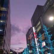 ヒメ日記 2024/12/25 19:07 投稿 なつみ 渋谷 風俗 奥様発情の会