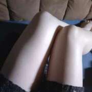 ヒメ日記 2024/12/26 09:50 投稿 なつみ 渋谷 風俗 奥様発情の会