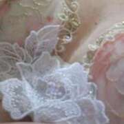 ヒメ日記 2025/01/24 22:47 投稿 なつみ 渋谷 風俗 奥様発情の会